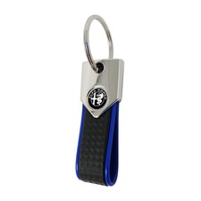 Portachiavi elite alfisti - elite,