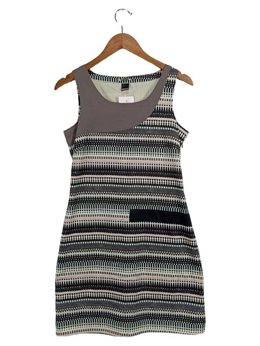 Abito casual donna - abito,
