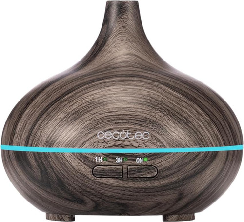 Umidificatore ambiente - umidificatore,
