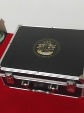 Kit tattoo professionale trixy - tattoo,