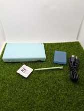 CONSOLE PORTATILE NINTENDO DS