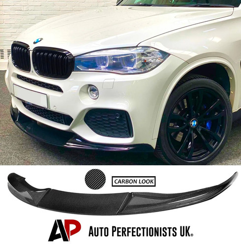 Per bmw f15 - per,