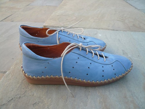 Roselli scarpe donna comode - , in