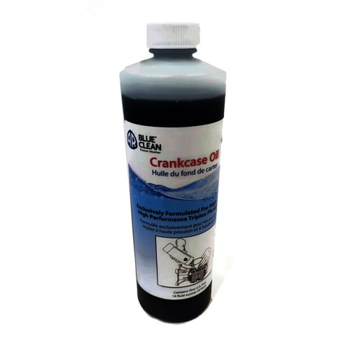 Olio carter oem - olio, ar610