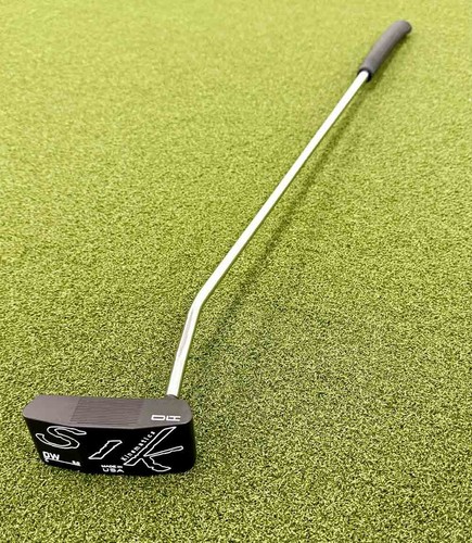 Gsa creations sik dw - creations,