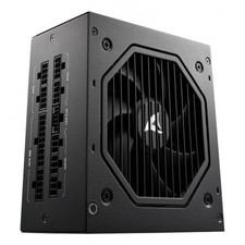 Rebelp20850w sharkoon rebel - rebelp20850w,