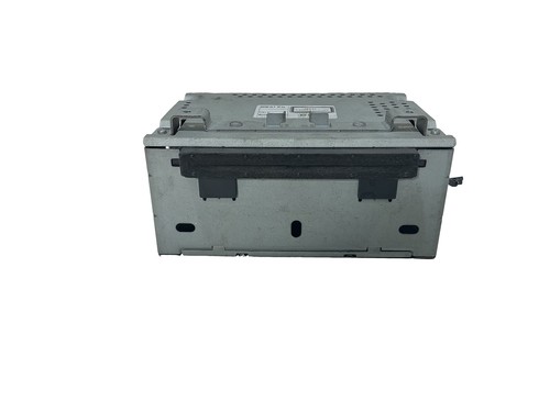 Stereo ford max - ford, (cb7)