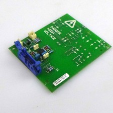 ALSTOM Alspa MD2000 gruppo 029.153 552 GEB