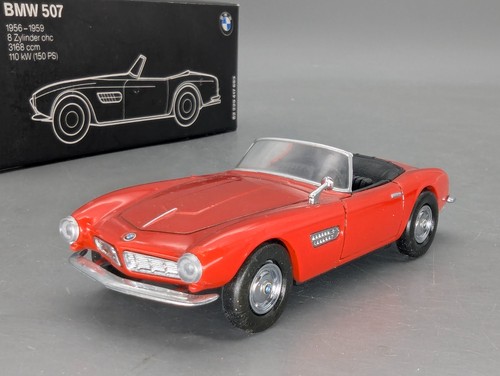 Modellini auto minichamps - modellini,