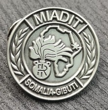Miadit gibuti somalia - miadit,