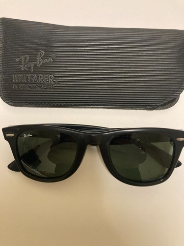 Viandante ray ban - viandante,