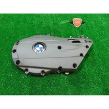 Coperchio trasmissione BMW C