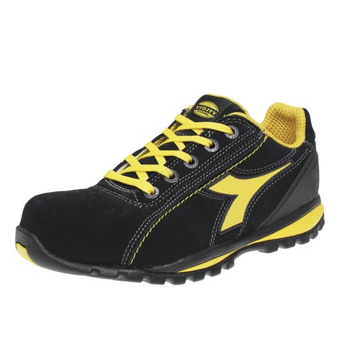 Diadora utility glove - diadora, s1ps