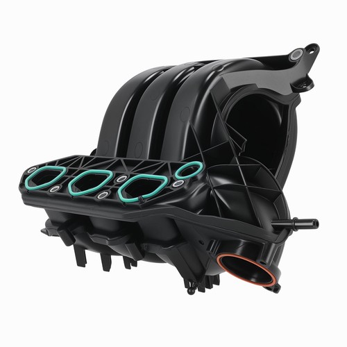 Collettore aspirazione for - aspirazione,