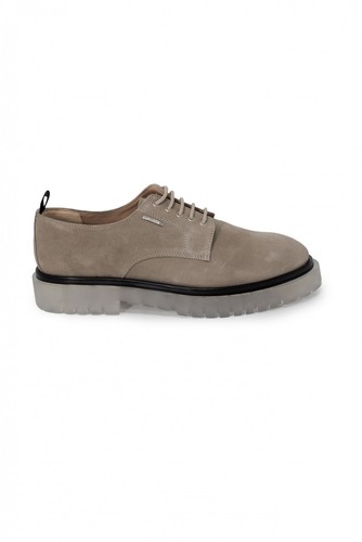 Antony morato calzature uomo - morato,