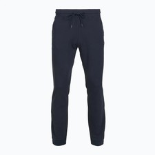 PANTALONE TUTA UOMO