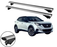 BARRE PORTATUTTO PORTAPACCHI