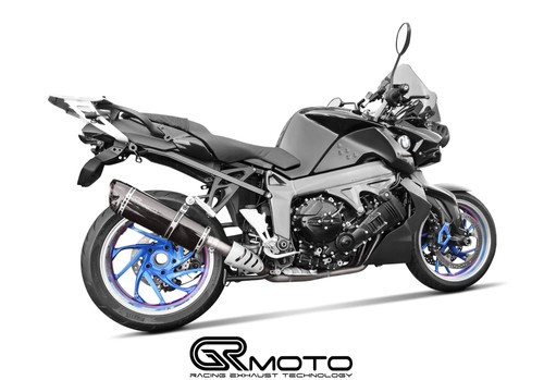 Scarico per bmw - per,