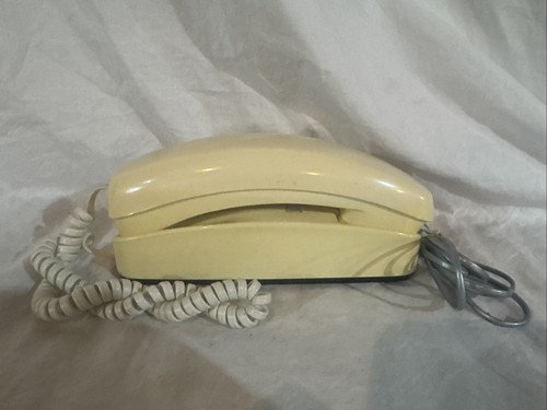 Telefono conair bianco sporco - conair,