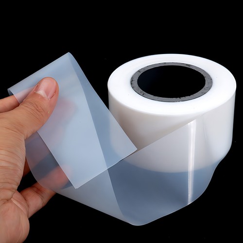 Pellicola ptfe foglio - ptfe,