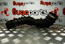 YC159c623CD tubo aria