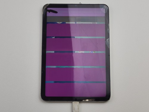 Apple ipad mini - apple,