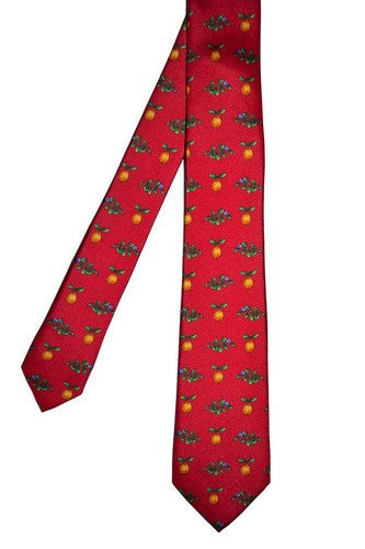 Paul smith mainline rosso - paul,