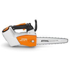 STIHL MOTOSEGA MSA 161 T