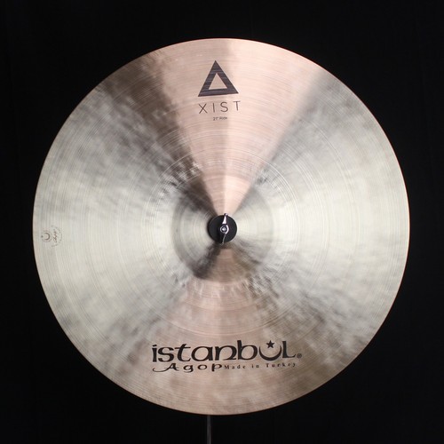 Istanbul agop xist natural - xist,