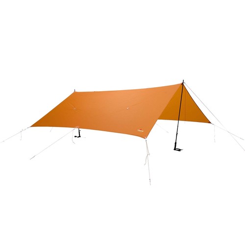 Robens vestis duo tarp - tarp, ul