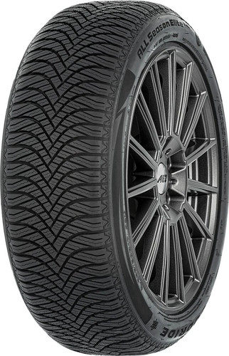 Gomme stagioni goodride all - goodride,