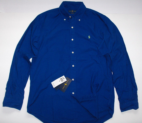 Ralph lauren polo - ralph,