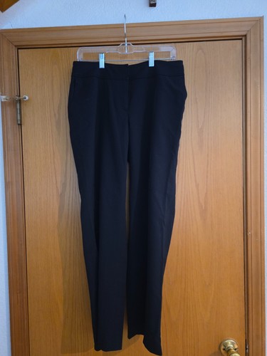 Pantaloni airline cabin crew - cabin,