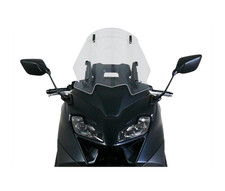 YAMAHA 560 T-MAX 22/25- BULLE