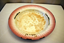Antico Francese Smaltati