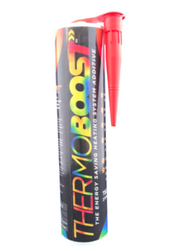 Thermoboost cartuccia - thermoboost,