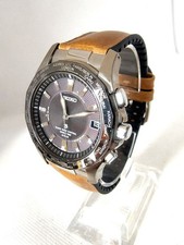 Orologio Seiko Brightz