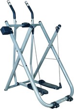 Crosstrainer hometrainer - crosstrainer,