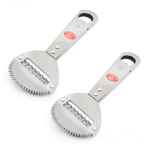 Set pezzi grattugia patate - grattugia,