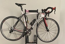 Wilier Cento 1 Uno Campagnolo