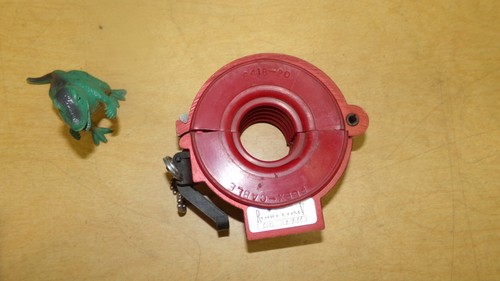 Robo com 6513 - robo-com,, 6513,