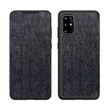 Custodia cellulare per Huawei