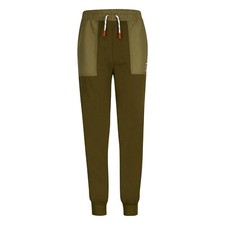 PANTALONE RAGAZZO CONVERSE -