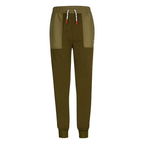 Pantalone ragazzo converse - ragazzo,
