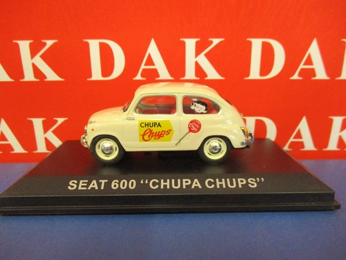 Die cast modellino - die,