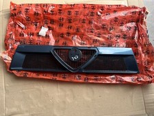 ALFA ROMEO ALFA 75 2SERIE  MASCHERINA GRIGLIA GRILL ORIGINALE 60528000