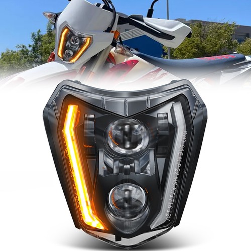 For exc xcf xcw - exc, exc-f