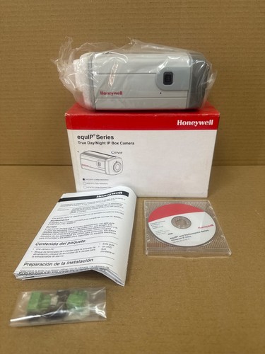 Honeywell hcd2fx risoluzione - honeywell,
