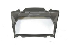 YAMAHA X-MAX YP 250 R