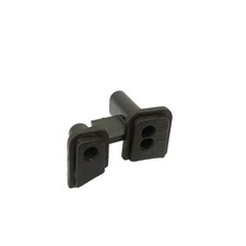 Ricambi usati per decespugliatore MCCULLOCH passanti regolazione carburatore